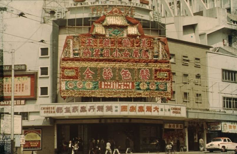 A building with a sign on it

Description automatically generated with low confidence