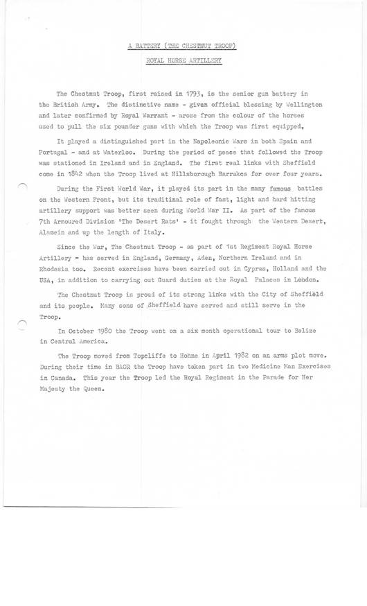 Text, letter

Description automatically generated