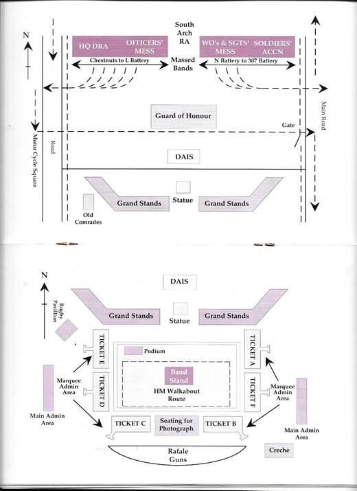 Diagram

Description automatically generated