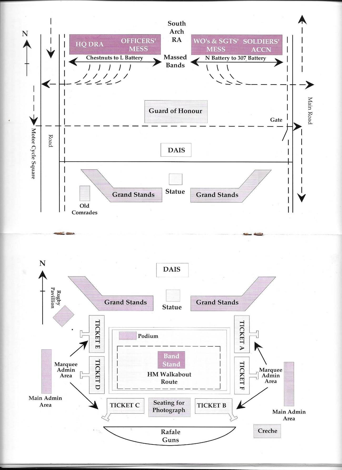 Diagram

Description automatically generated