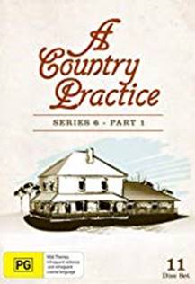 A Country Practice