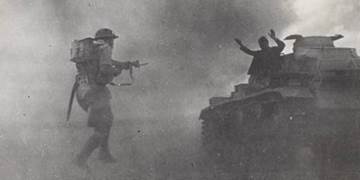 Image result for second world war