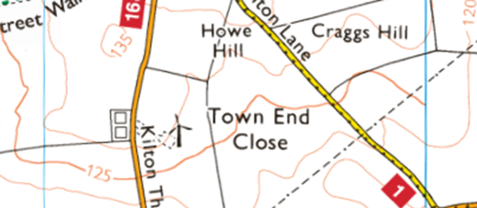 A map of a town

Description automatically generated