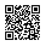 QR code for The Secret of Mow Cop