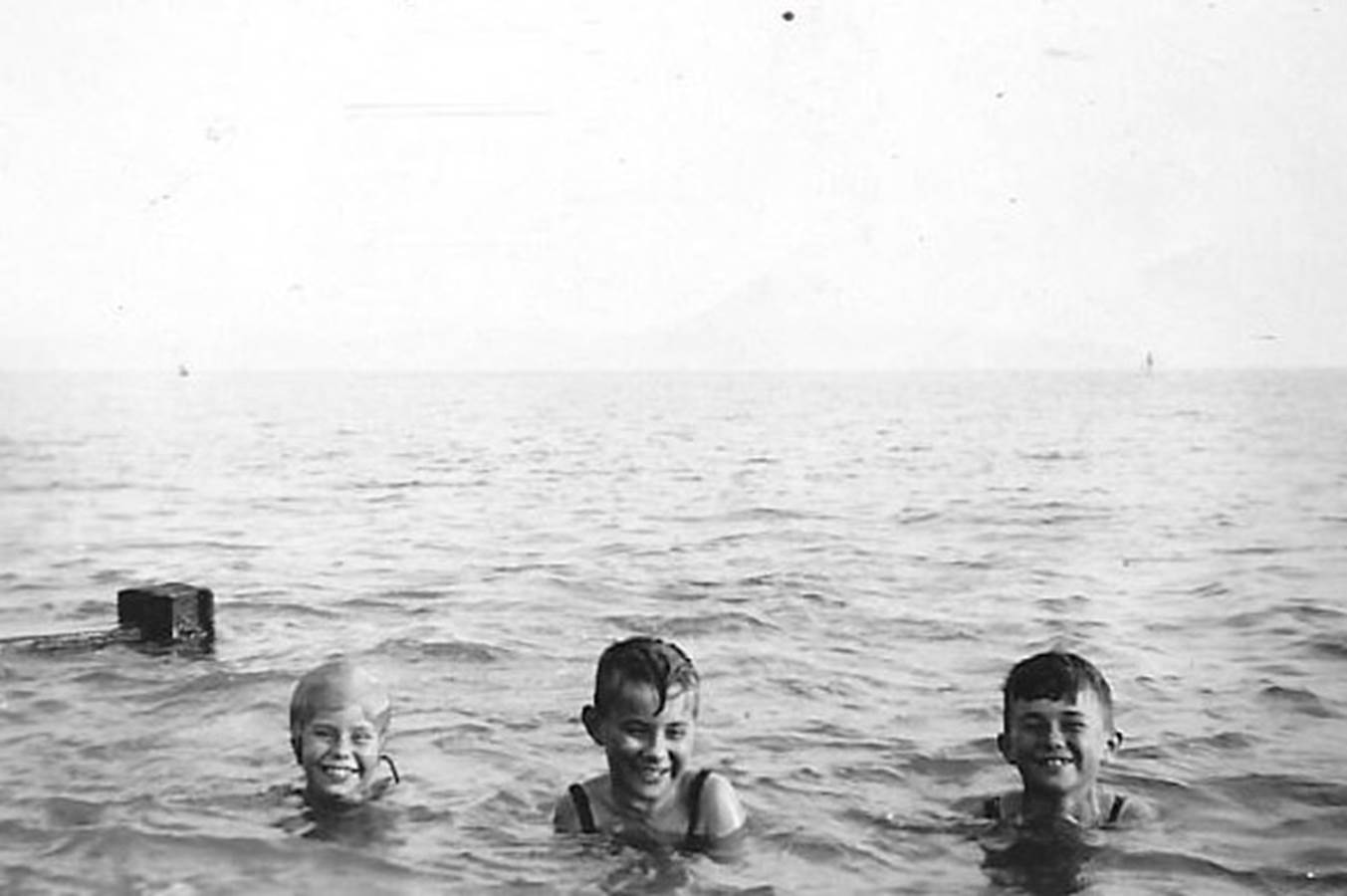 A group of people in the water

Description automatically generated with medium confidence