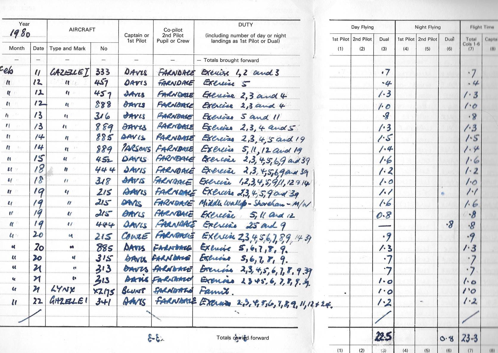 Table

Description automatically generated