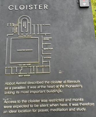 A close up of a stone

Description automatically generated