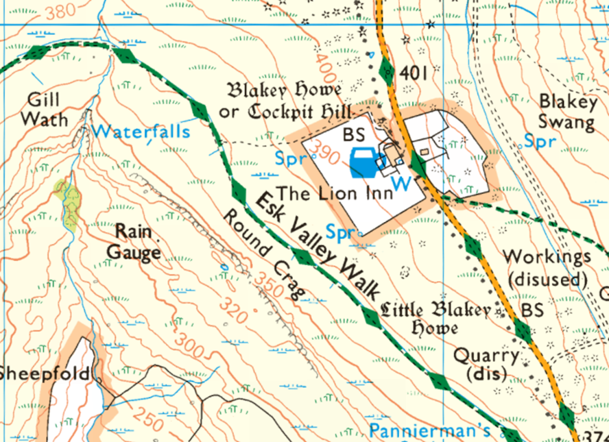 A map of a town

Description automatically generated