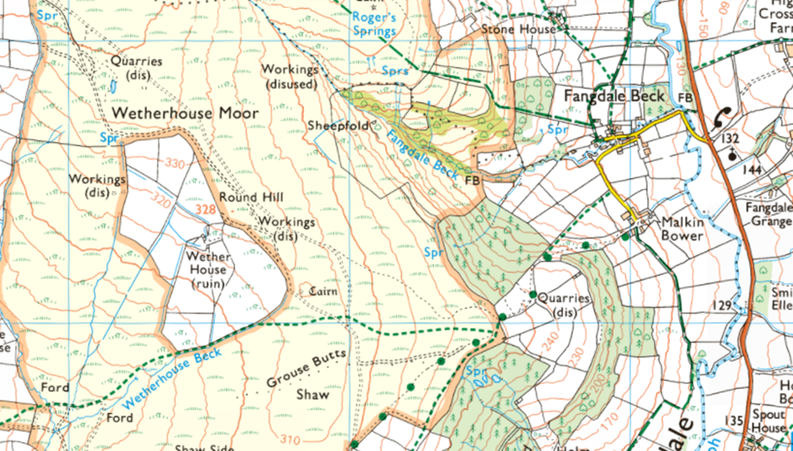 A map of a forest

Description automatically generated