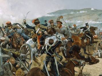 Image result for crimean war