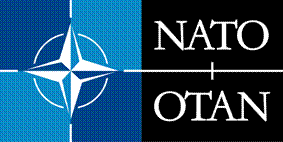 NATO - Wikipedia