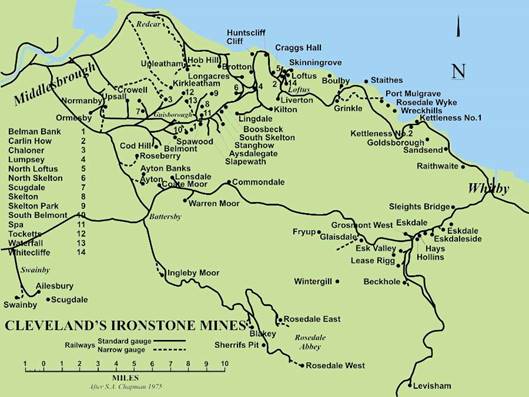 A map of the land

Description automatically generated